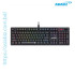 Fantech Max Pro MK851 RGB Mechanical Gaming Keyboard